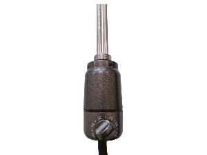 29330-topna-tyc-patrona-s-termostatem