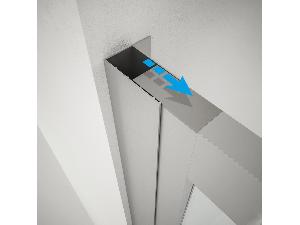 16499-sprchove-dvere-oxislide-n1fs