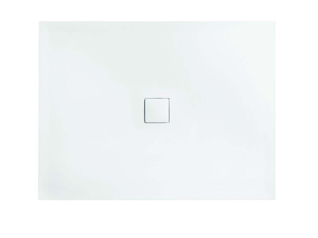 10718-obdelnikova-sprchova-vanicka-nox