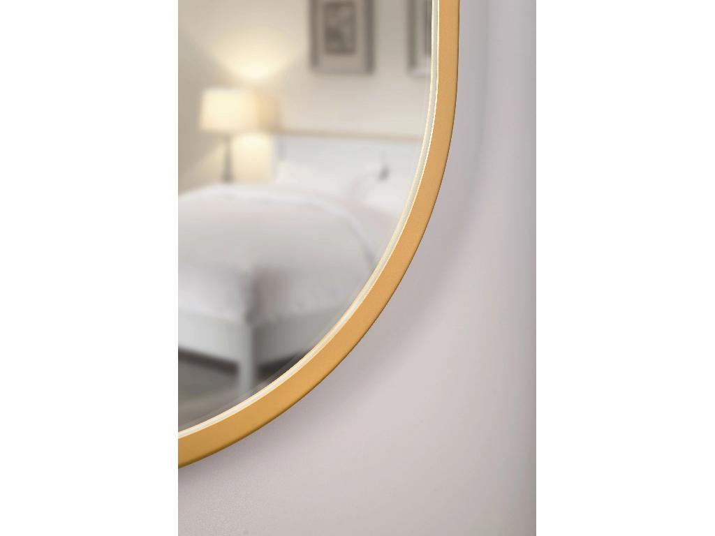 23321-zrcadlo-bez-osvetleni-lebus-gold