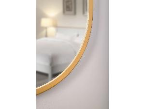 23321-zrcadlo-bez-osvetleni-lebus-gold