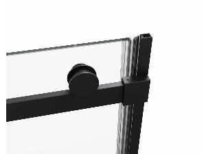 30747-sprchove-dvere-belver-black-new