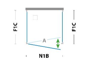 16991-sprchove-dvere-essence-n1b