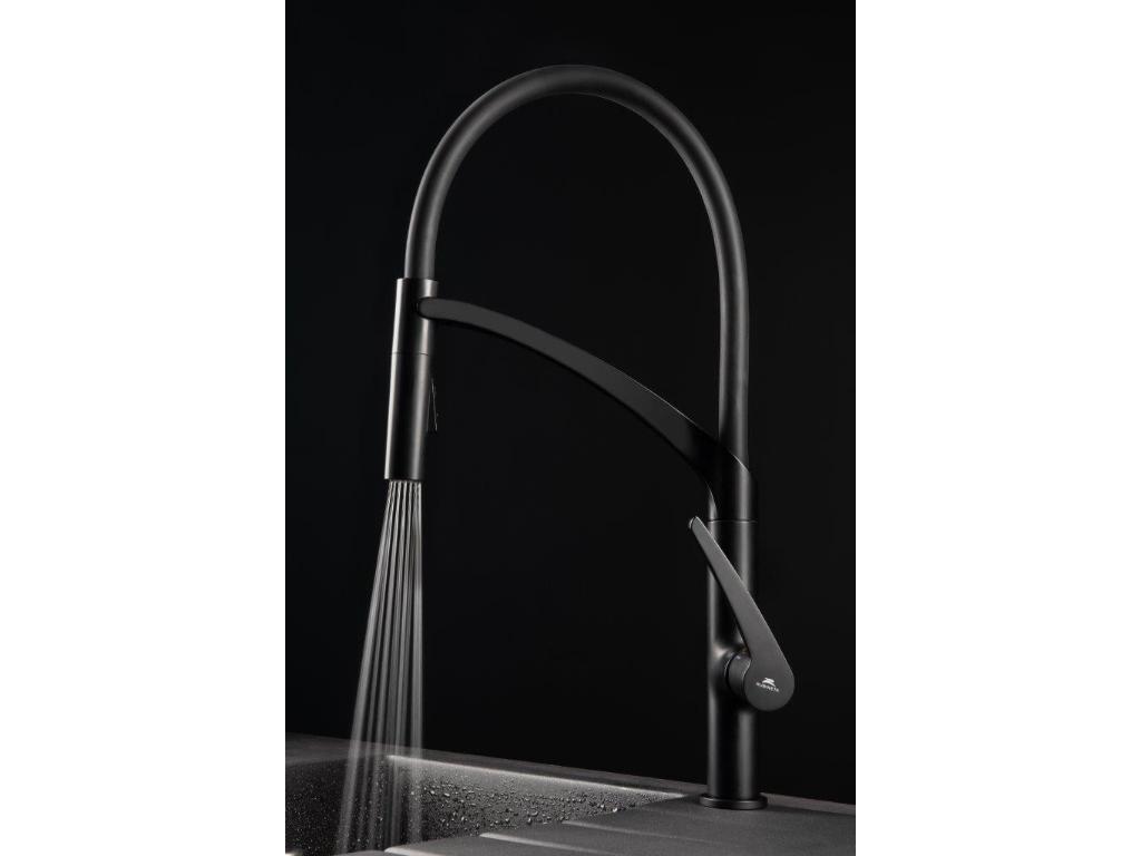 28151-drezova-baterie-ultima-u-50-cerna