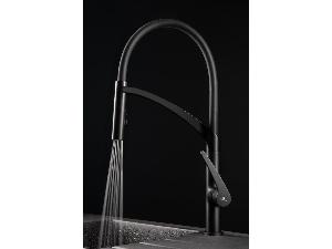 28151-drezova-baterie-ultima-u-50-cerna