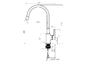28637-drezova-baterie-flexy-33-new-seda