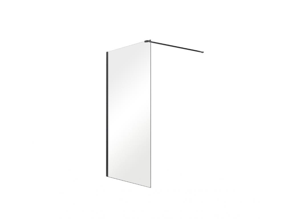 12098-walk-in-sprchovy-kout-aveo-black