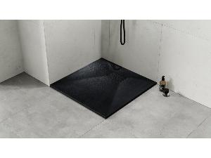 30433-ctvercova-sprchova-vanicka-vexo-cerna