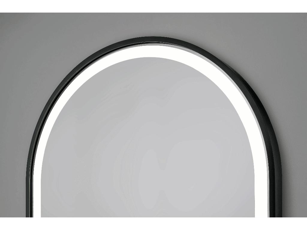 23135-zrcadlo-s-led-osvetlenim-erfurt-black