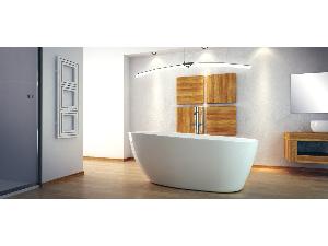 14586-volne-stojici-vana-goya-bila