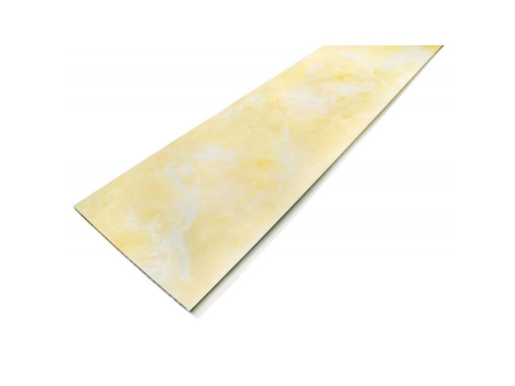 3833-plastovy-obklad-vnitrni-lome-nefrit-zluty