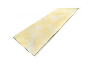 3833-plastovy-obklad-vnitrni-lome-nefrit-zluty