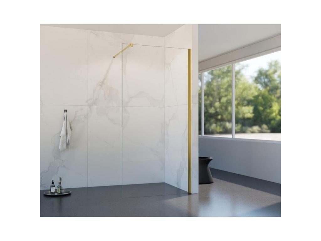 30258-walk-in-sprchovy-kout-lagos-gold-new-200