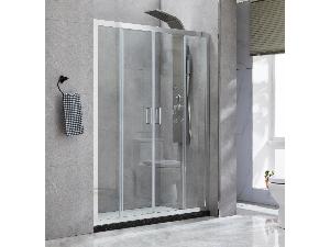27509-sprchove-dvere-vilar