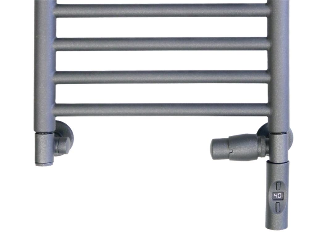 33408-topna-tyc-style-tint-s-termostatem-a-casovacem