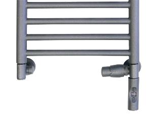 33408-topna-tyc-style-tint-s-termostatem-a-casovacem