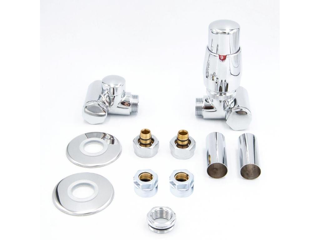 25892-inter-set-rohovy-ventil-z8