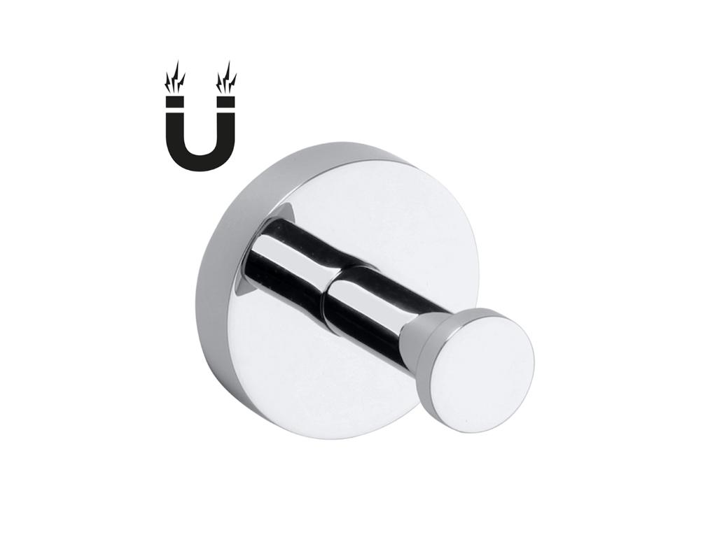 24718-vesacek-valcovy-magneticky-54-54-57-mm-chrom