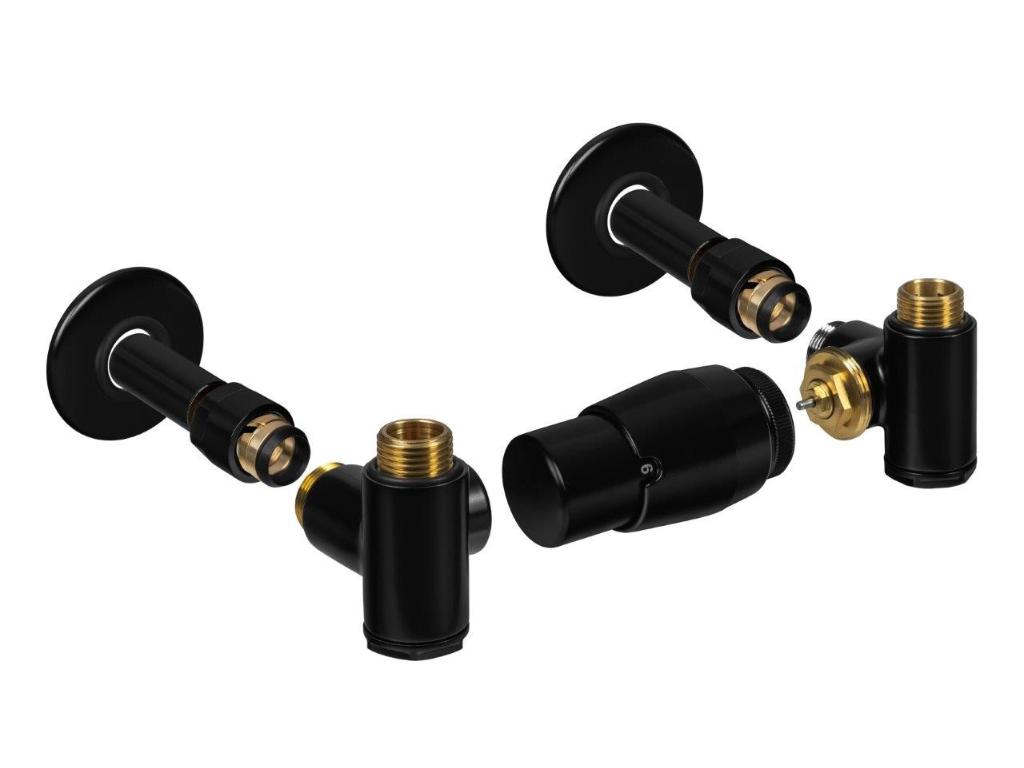 28053-inter-set-rohovy-ventil-z8