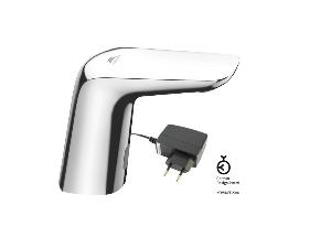 10059-senzorova-umyvadlova-baterie-ecosens-220v