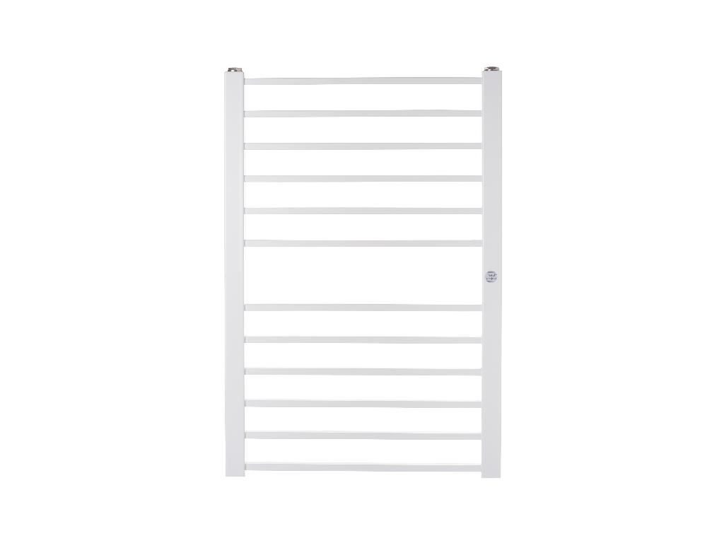 26737-koupelnovy-radiator-piko-barva-dle-vzorniku