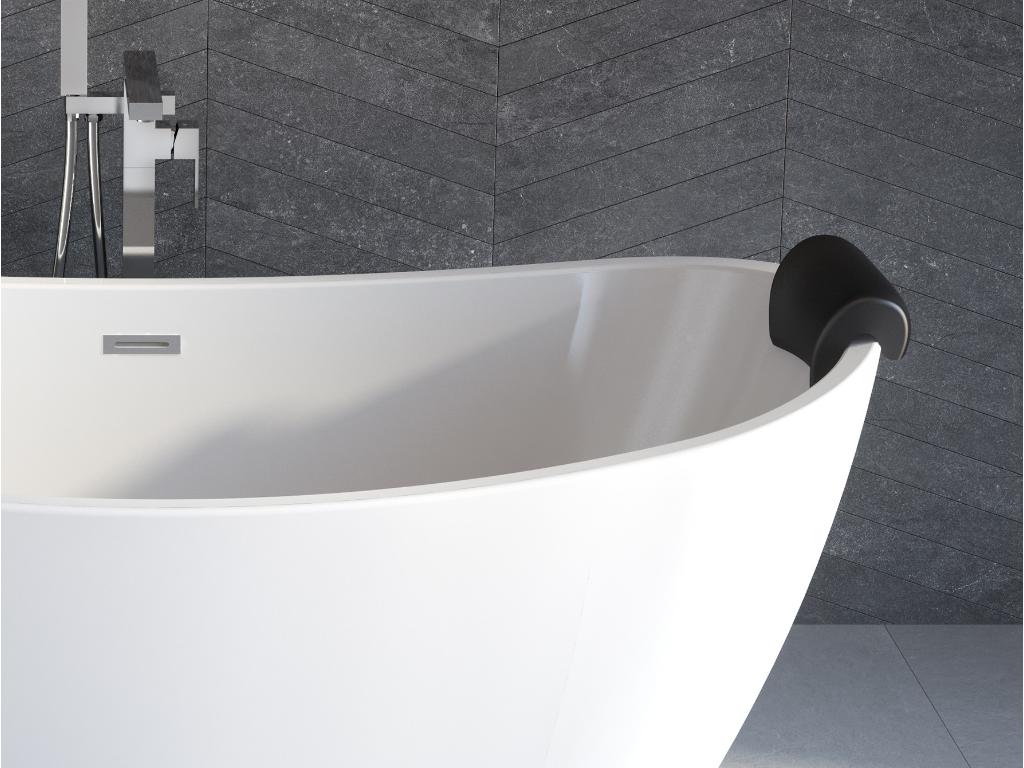 13776-podhlavnik-milo-cerny