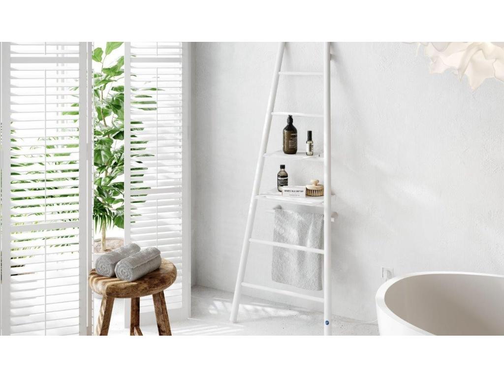 24003-vesak-k-elektrickym-susakum-escada-1