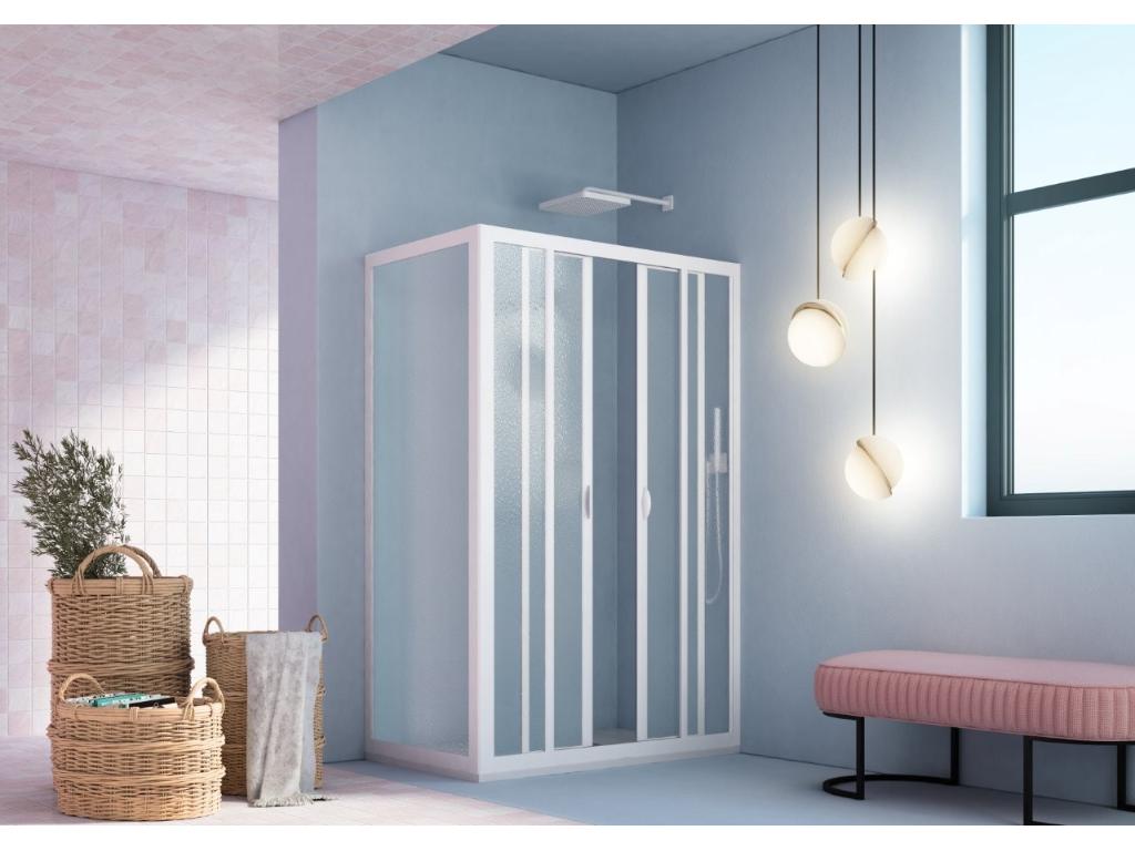 28689-sprchove-dvere-maestro-centrale