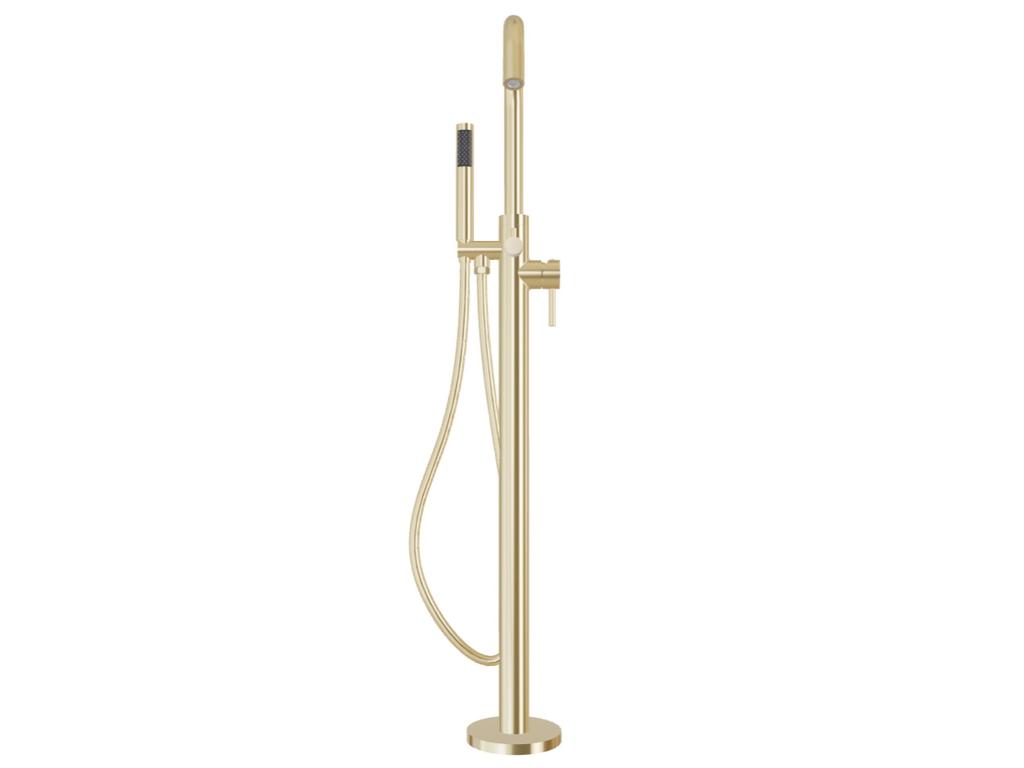 27787-stojankova-vanova-baterie-veo-ii-zlata-leskla