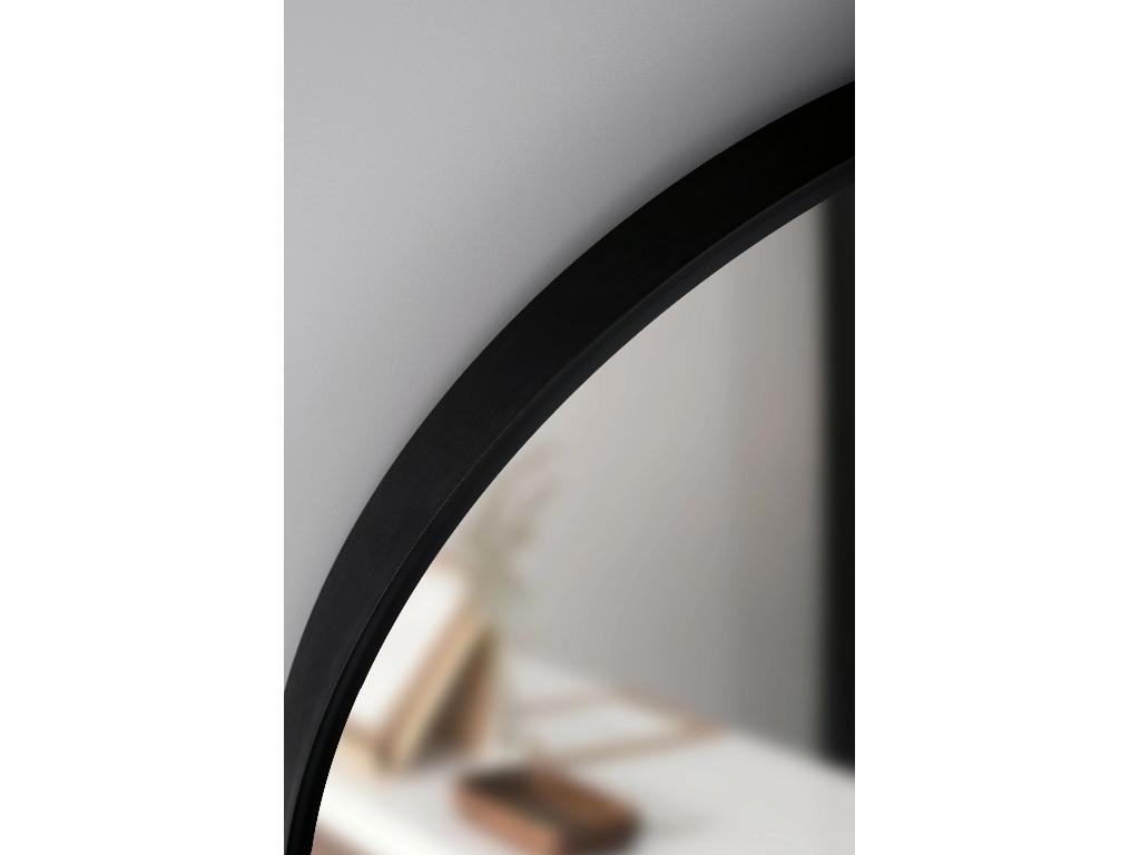 23280-zrcadlo-bez-osvetleni-dahlen-black