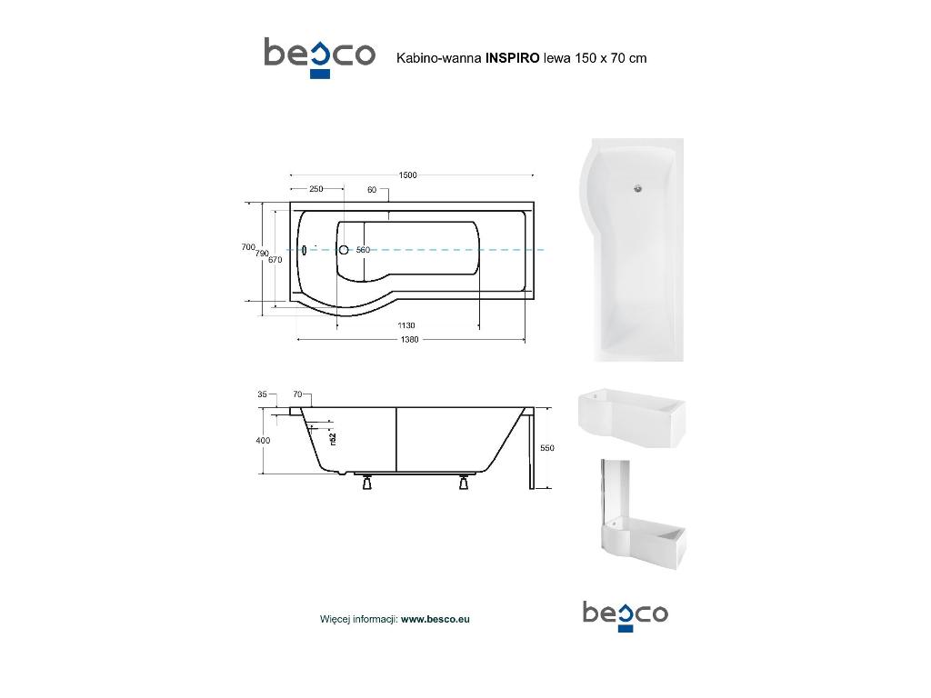 12969-asymetricka-vana-inspiro-vcetne-vanove-zasteny