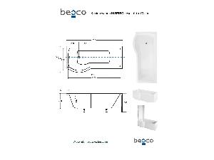 12969-asymetricka-vana-inspiro-vcetne-vanove-zasteny