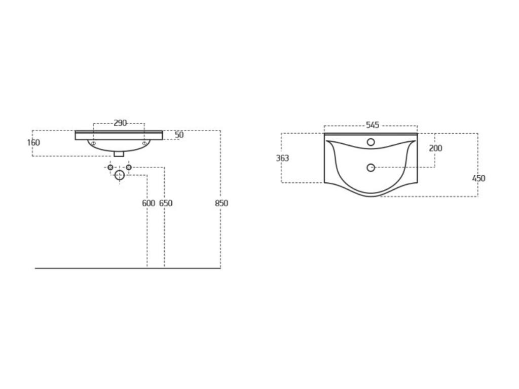 21004-skrinka-s-keramickym-umyvadlem-viky-556580