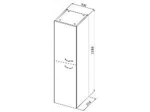 8355-bocni-vysoka-skrinka-viky-b
