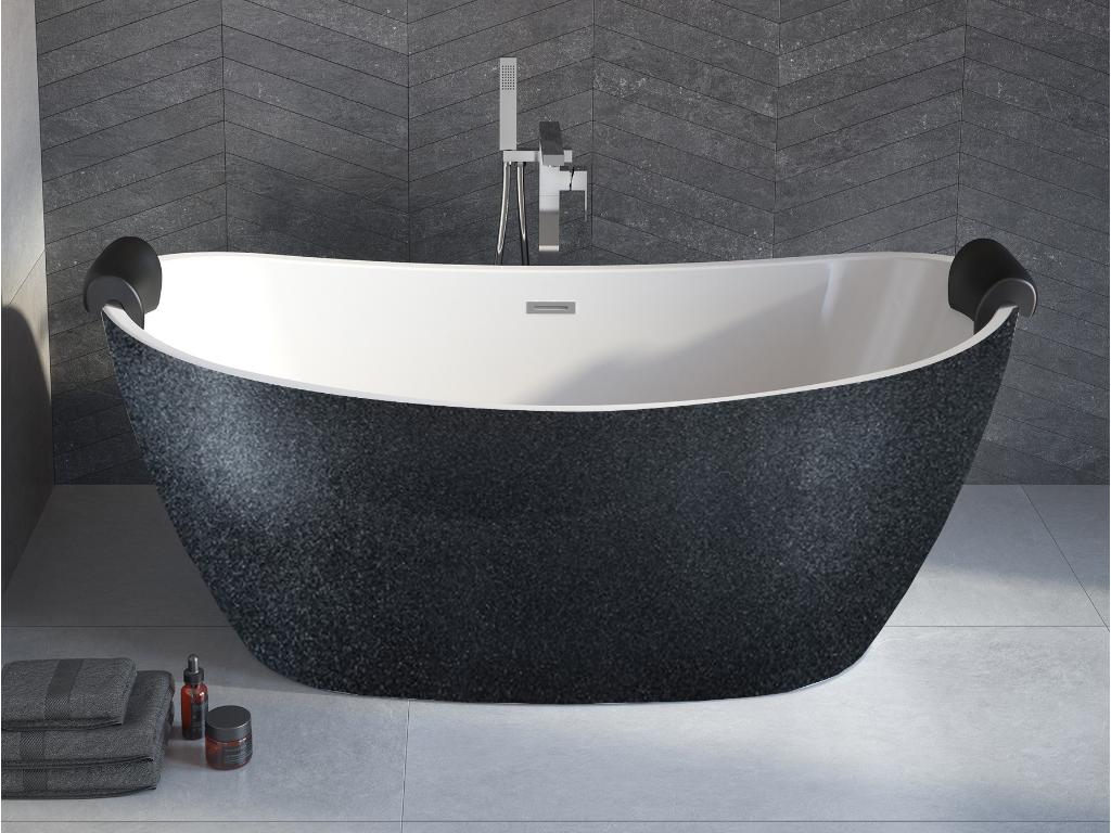 18449-volne-stojici-vana-ayla-glam-grafitova