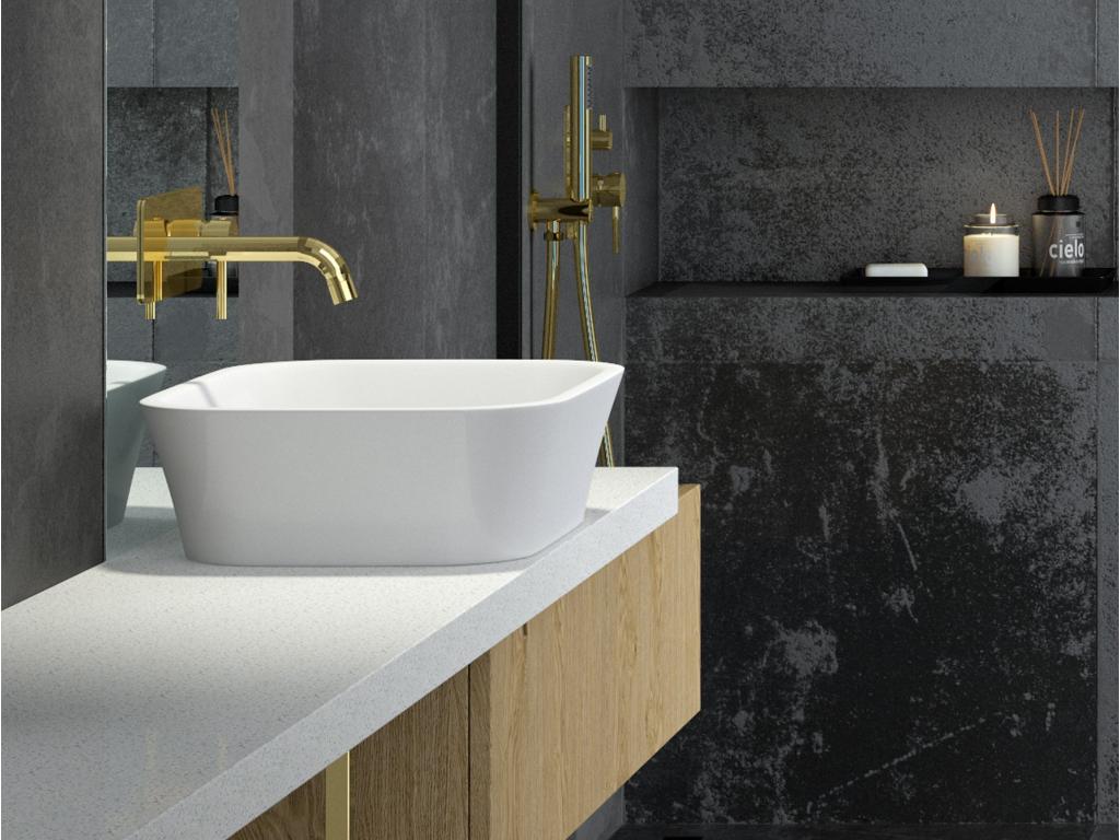 14127-umyvadlo-assos-blackwhite-na-desku