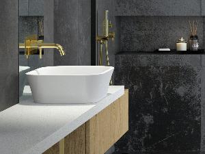 14127-umyvadlo-assos-blackwhite-na-desku