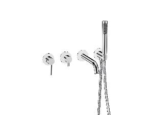 18986-podomitkovy-4-otvorovy-vanovy-set-veo-chrom