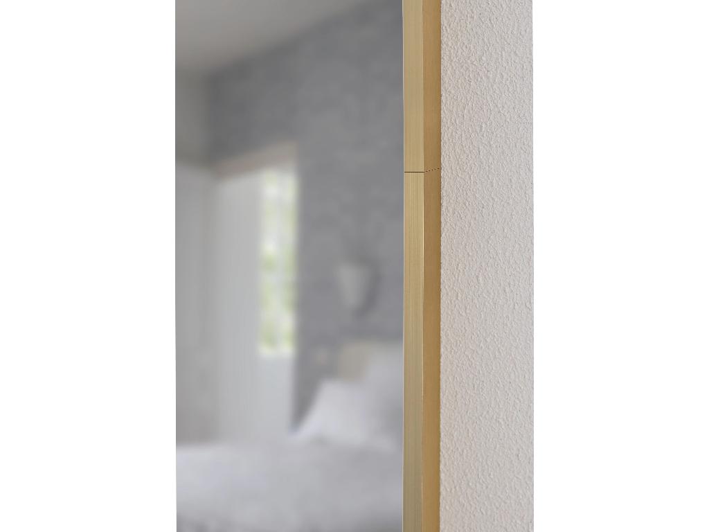 23225-zrcadlo-bez-osvetleni-brandis-gold
