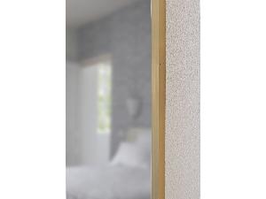 23225-zrcadlo-bez-osvetleni-brandis-gold