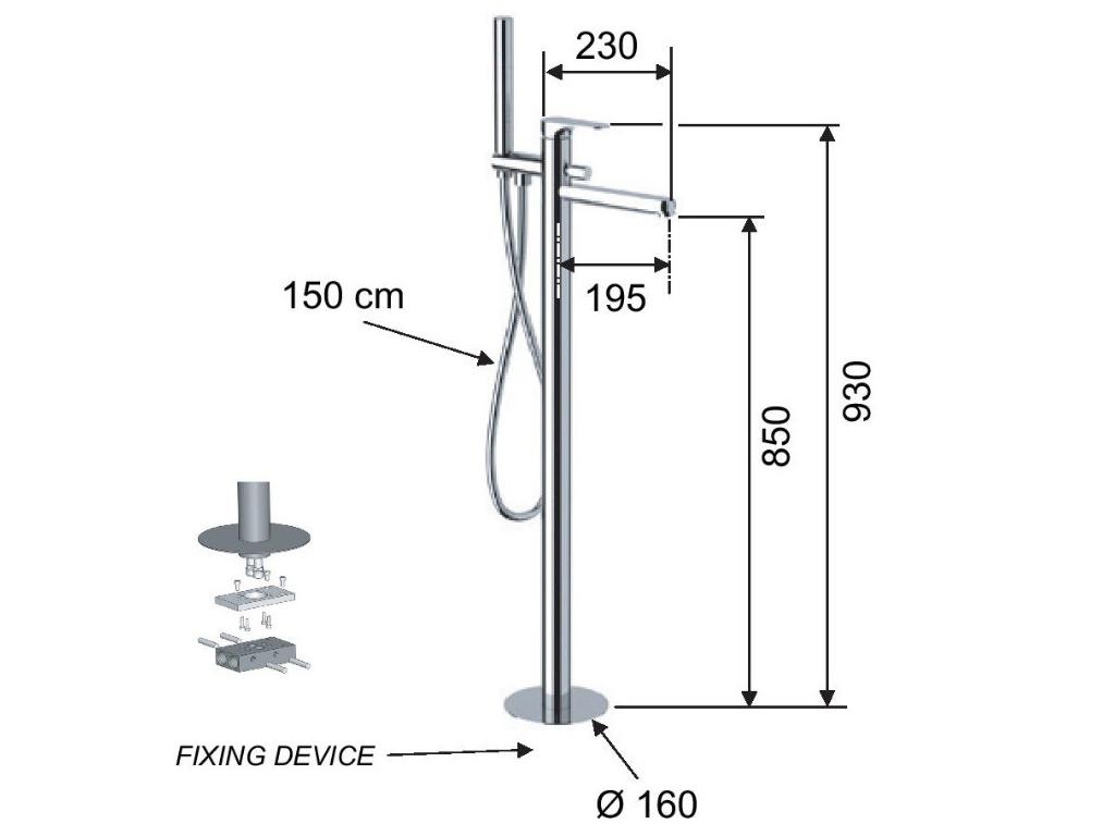 2920-stojankova-vanova-baterie-fonti-08-chrom