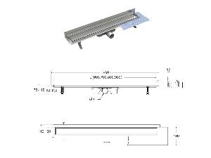 32972-odtokovy-zlab-virgo-next-duo