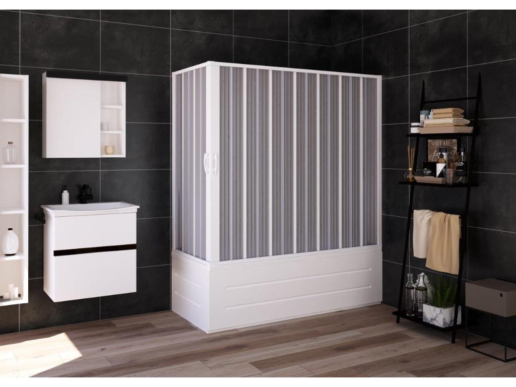 23630-vanova-zastena-flex-vasca-giove-new