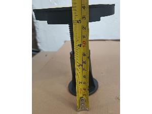 15466-nozicka-ke-sprchovym-vanickam-venets