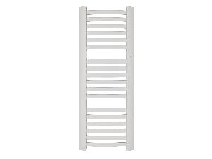 24399-koupelnovy-radiator-retto-graphitova-barva