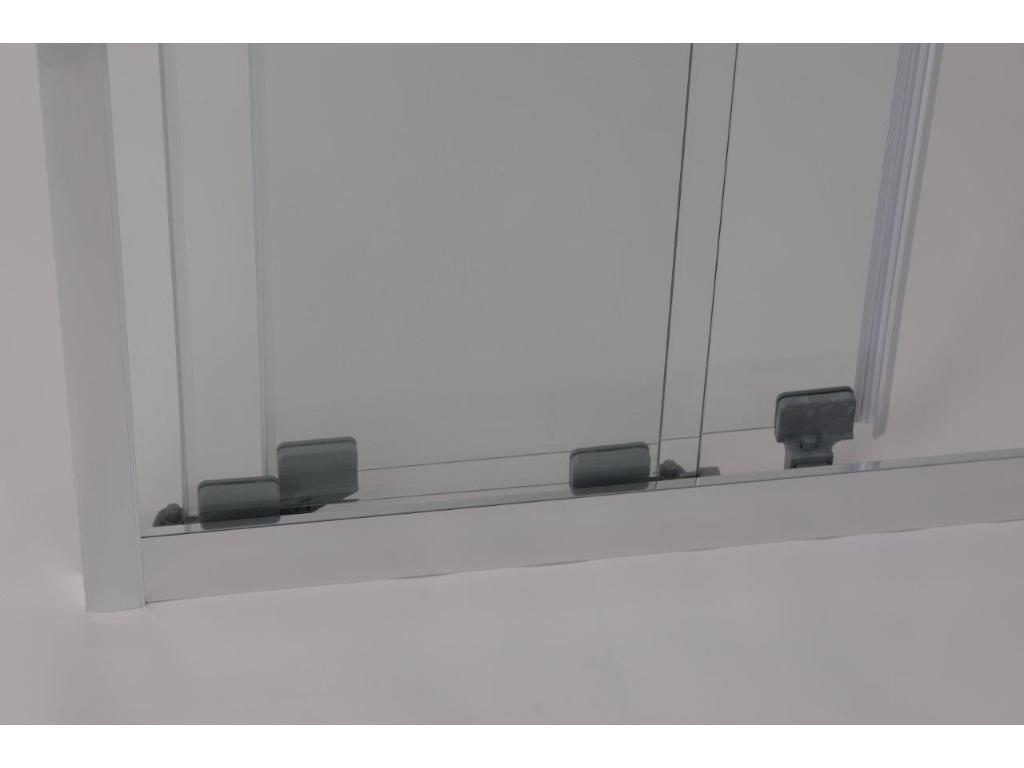 20907-3-dilne-sprchove-dvere-do-niky-melide