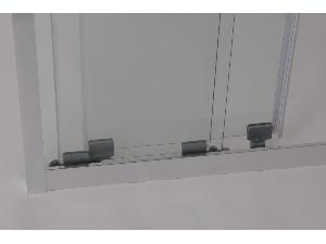 20907-3-dilne-sprchove-dvere-do-niky-melide