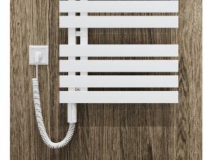 24688-priplatek-za-kompletaci-radiatoru-s-topnou-tyci-hot-yuuki-hoted-smart