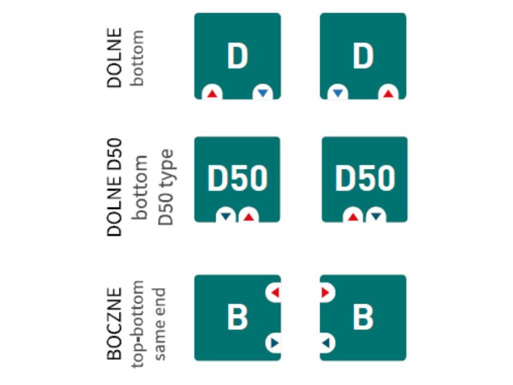 11710-koupelnovy-radiator-stick