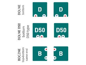 11710-koupelnovy-radiator-stick